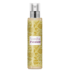 BB ELEMENTS - Mist 250 ml - Image 13