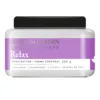 BLOSSOM GARDEN - Body Butter 250 ml - Image 4
