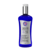 H5 – Shampoo Silver Zero - Image 2