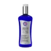H5 – Shampoo Silver Zero - Image 2