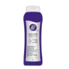 H5 – Shampoo Silver Zero - Image 3