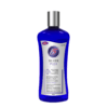 H5 – Shampoo Silver Zero - Image 4
