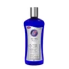 H5 – Shampoo Silver Zero - Image 4