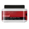 BLOSSOM GARDEN - Body Butter 250 ml - Image 3