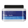 BLOSSOM GARDEN - Body Butter 250 ml - Image 2