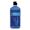 BLOSSOM GARDEN - Body Wash 300 ml - Image 5