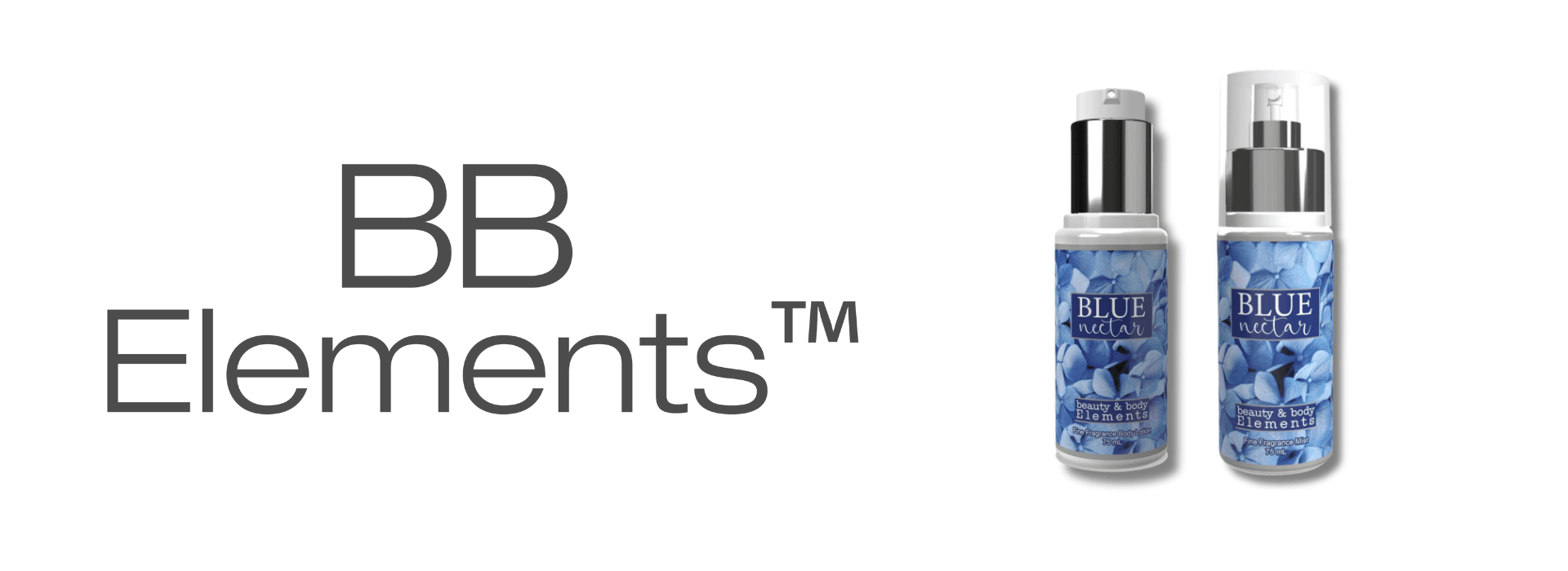 BB ELEMENTS