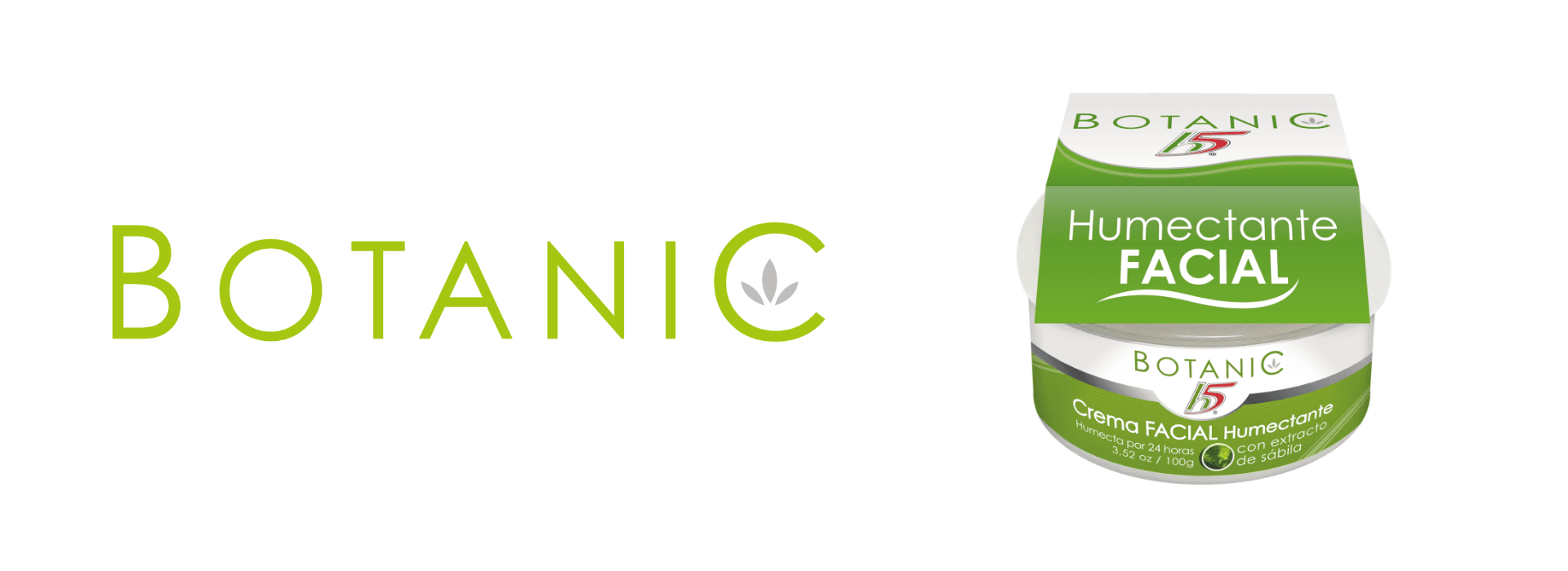 BOTANIC