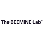 BEE MINE