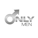 ONLY