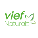 vief